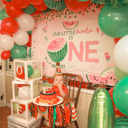 IMG-6813