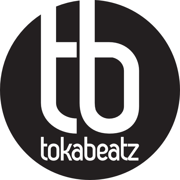 tokabeatz.png