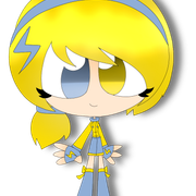 Zaptor