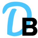 Design Bundles logo