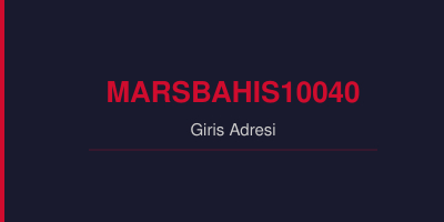 Marsbahis10040 gorsel.jpg
