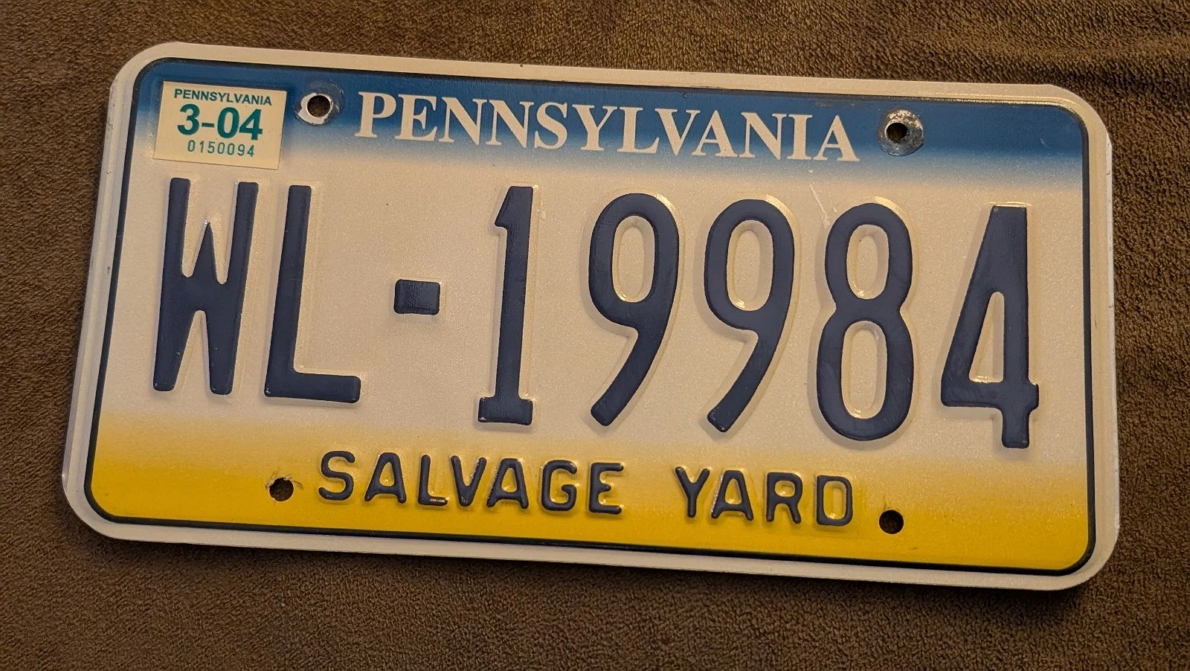 https://i.ibb.co/vxVRCwqn/19984.jpg