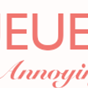 27MODQUEUEAWARD