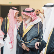 aalharbi 257