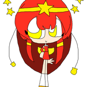 China-Wei-Ming