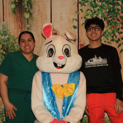 Bunny2026 83