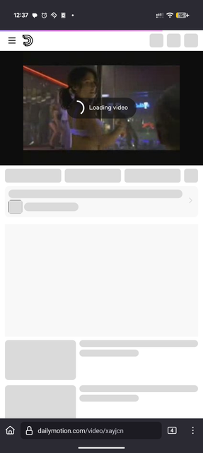 Screenshot-20250806-123738