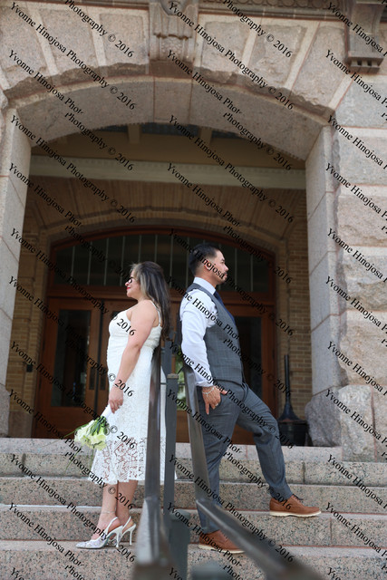 IMG 4670.jpg