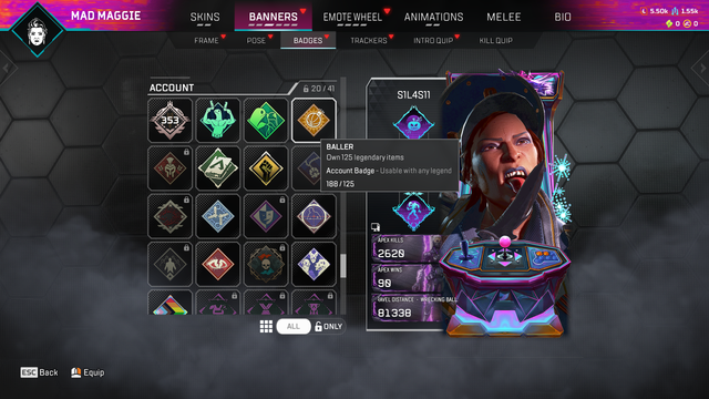 Screenshot (4345).png