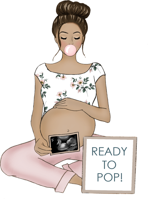 BABY-GIRL-13