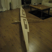 IMG-0503