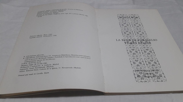 85751341.jpg