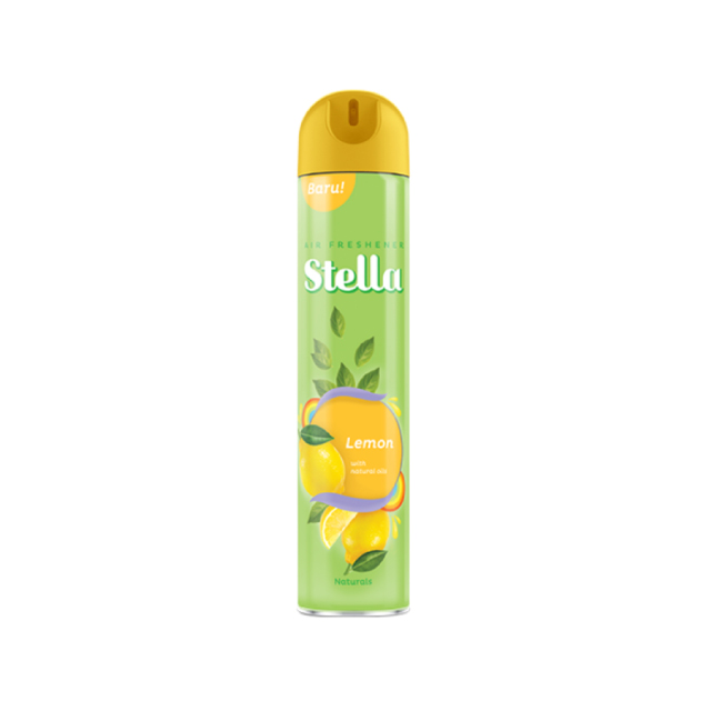 STELLA-AEROSOL-LEMON-400-ML.jpg