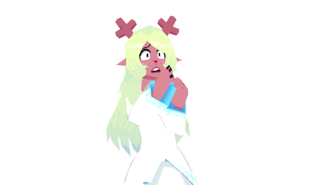scream.png