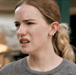 ooo Untitled 10.gif