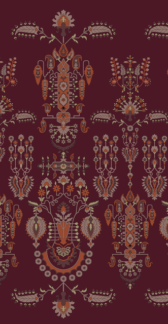 0d6db4ad7656d940c2177893beae3bb6.png
