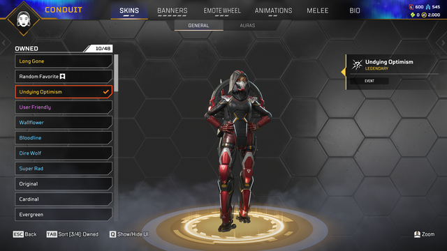 Screenshot (6342).png