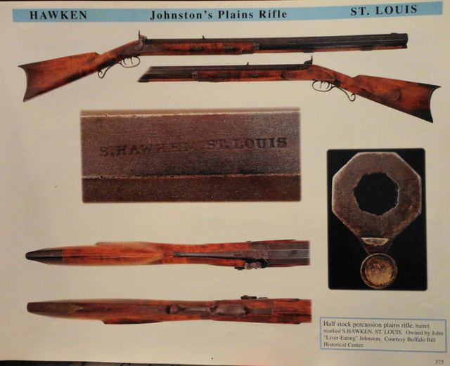 Liver-Eating-Johnson-Hawken