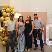 IMG 9823