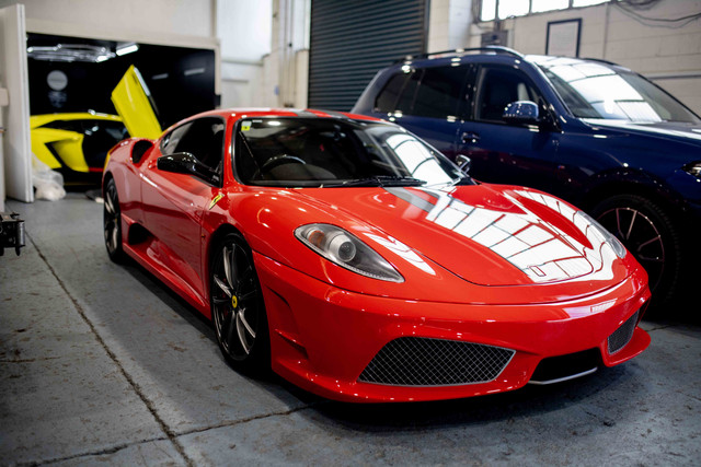 Scud4.jpg