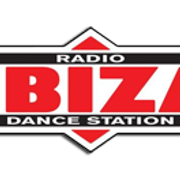 Ibiza TV