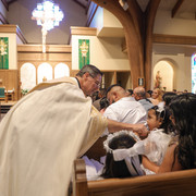 IMG-8575