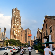 太古仓5