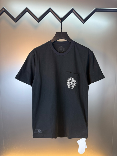 企业微信截图 17817062492417.png