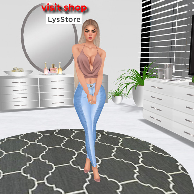 Web-Photo-Editor-3