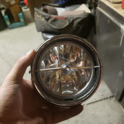 20191001-195111