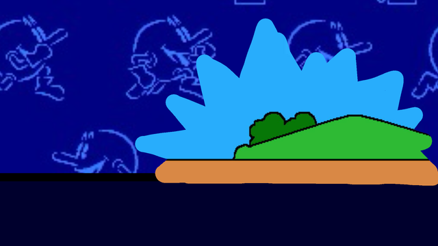 Untitled282 20260329111306.png