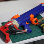 Bazooka-Rifle-20
