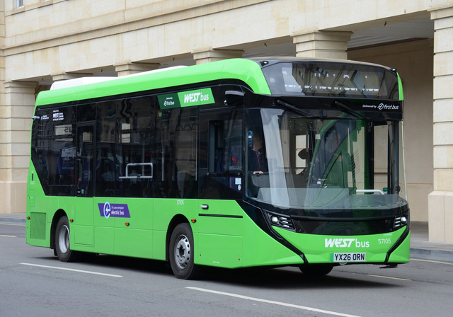 57105