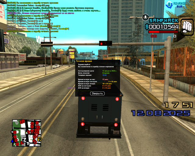 sa-mp-024.png