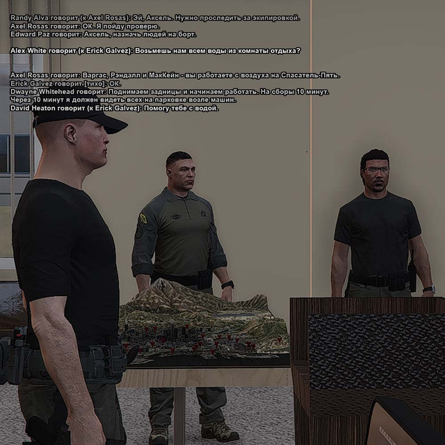 CC3.jpg