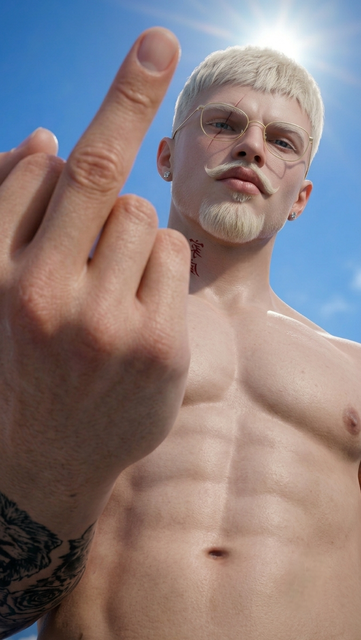 IMG 0104.png