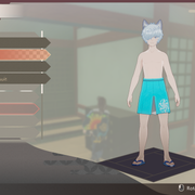 Screenshot-71