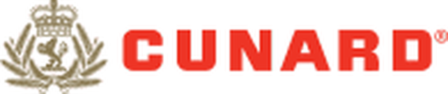 Cunard logo