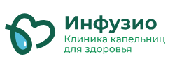 [Изображение: 2026-10-01-014517.png]