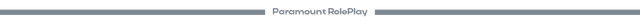 paramountrp.png
