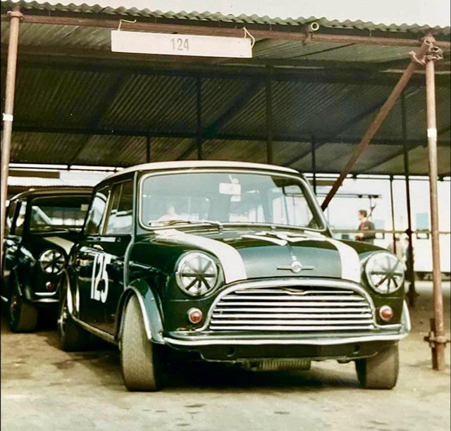 John-Handley-BH-1967.jpg