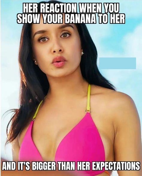 INCEST : Family Mein Pyar Romance or Sex