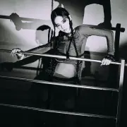 karina aespa 1406064