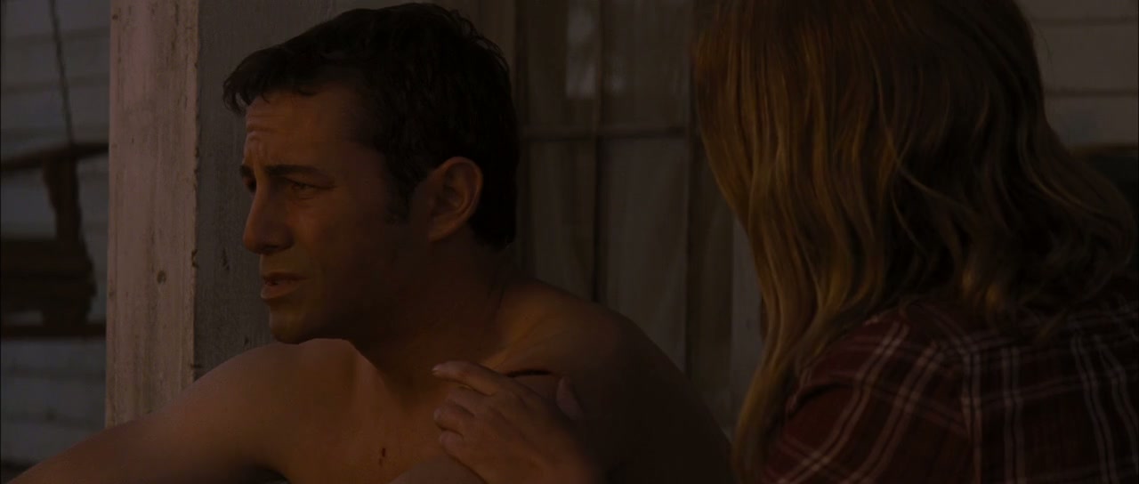 Looper Screenshot