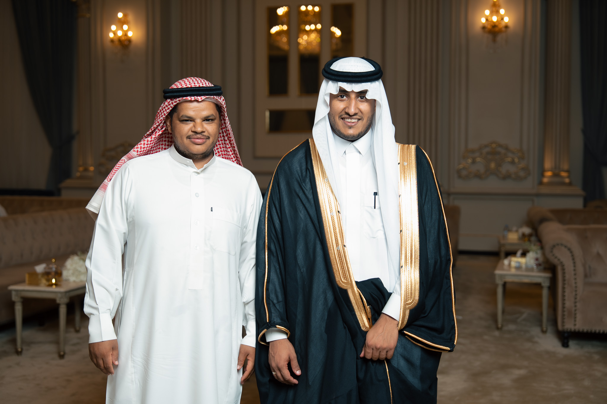 مصور زواجات جدة92