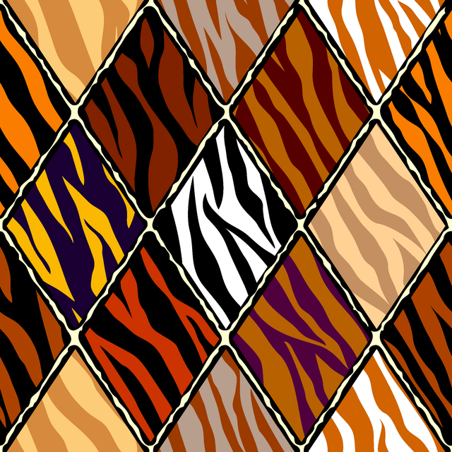 22cb1cf27ebf5b8596717f9bd9337bd5.png