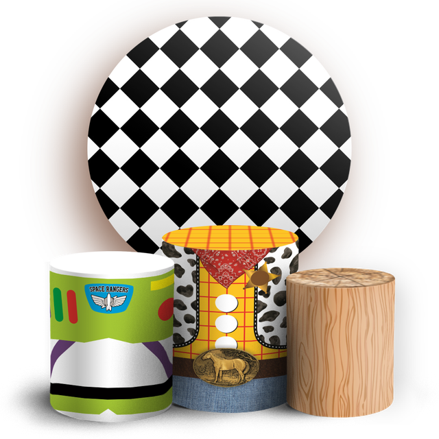 a0c20492cd5d.png