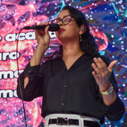 IMG 7580