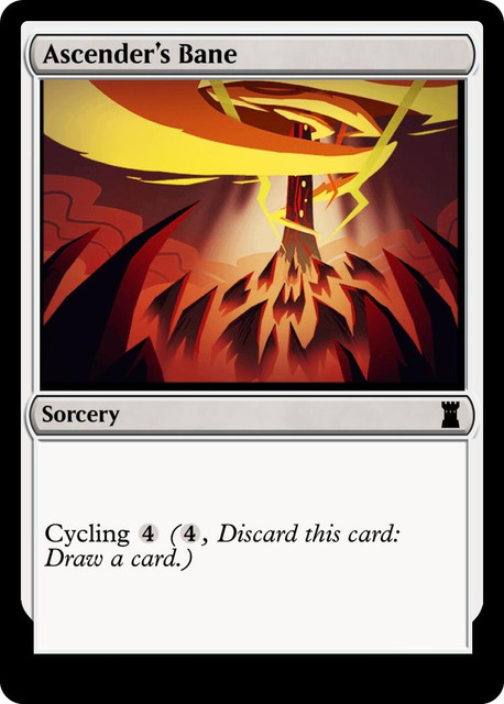 Ascender-s-Bane.jpg