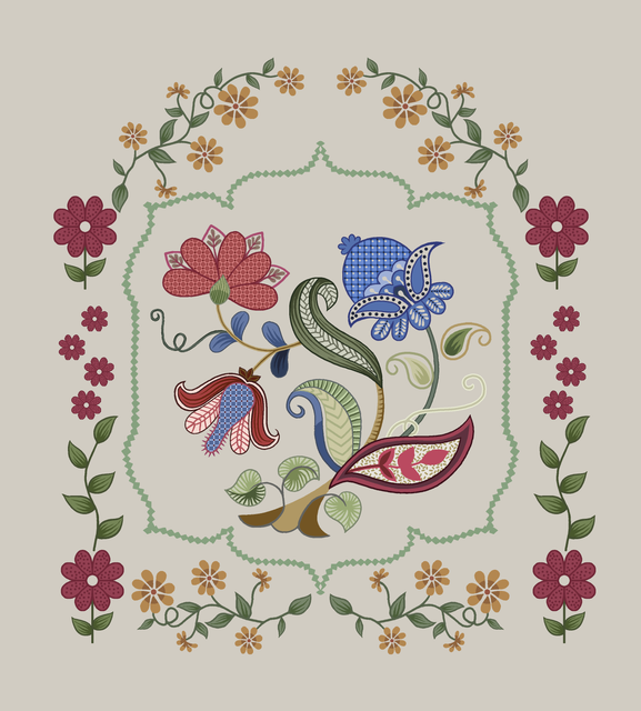 496 copy.png